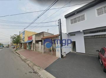 fUYtA5p2KvrBihIuQigfseyaATs8PpX1.jpg · Salão Para Alugar, 70 m² - Jardim Cumbica - Guarulhos/sp