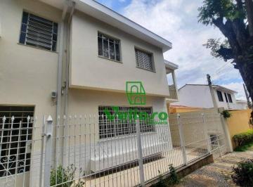 zTe6UD2C1ZmjJveaAG8gDvyFcYUFwuTl.jpg · Casa Para Alugar por R$3.000/mês - Jardim Nossa Senhora Auxiliadora - Campinas/sp