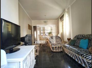 Apartamento · 102m² · 3 Quartos · 1 Vaga · Imoveis - No Balneário Cidade Atlântica