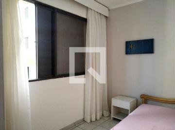 Apartamento 102m² Aluguel Balneário Cidade Atlântica · Imoveis - No Balneário Cidade Atlântica