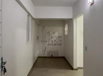 25428191_g.jpg · Imoveis - No Centro