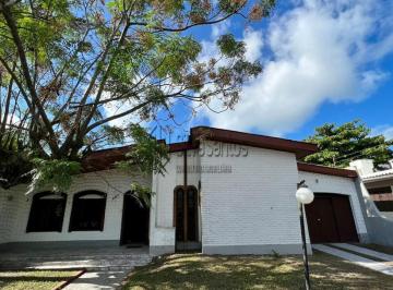 25427851_g.jpg · Imoveis - Na Zona Nova