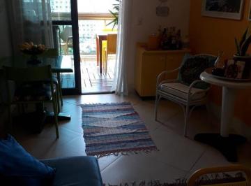Apartamento de 2 quartos, Rio de Janeiro · Imoveis - Em Jacarepaguá