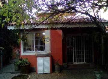 2022/03/101ebd1dd0e6a7def23fe65eb4c746c2.jpg · Casa a Venda Alto Padrão Em Cidade Monções Sp Com 425 m²