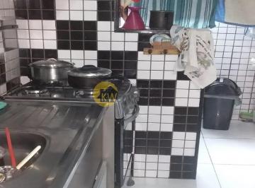 95534638.jpg · Apartamento À Venda Reformado No Condomínio Nações Com 3 Quartos