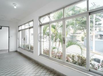 Casa · 166m² · 2 Quartos · 2 Vagas · Casa Térrea, Santa Paula - São Caetano Do Sul