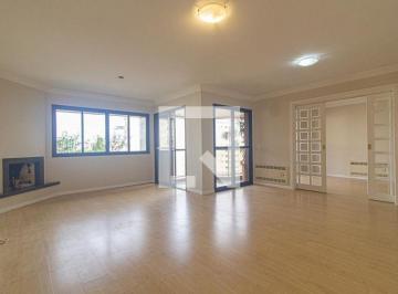 Apartamento · 156m² · 3 Quartos · 2 Vagas · Imoveis - No Centro Cívico