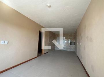Apartamento · 52m² · 2 Quartos · 1 Vaga · Imoveis - Em Campina