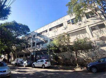 Sem Categoria · Imoveis - No Vila Sofia