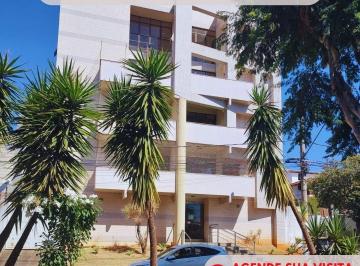 2023/05/db193aa175888f2028f79848c56ff94b.jpg · Apartamento - Panorama
