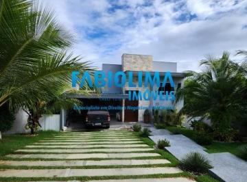 2023/05/efbc9bd6c2ca7b59009e88f898ab63db.jpg · Casa Para Aluguel Em Alphaville L. Norte