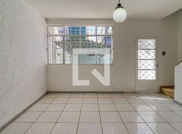 Casa · 150m² · 4 Quartos · 2 Vagas · Casa À Venda - Santa Tereza, 4 Quartos, 150 m² - Belo Horizonte