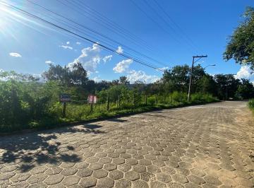 2023/05/6b440f386ce5a3128404cb1d4fa9c61f.jpg · Terreno - Marista, Centro