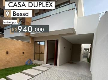 2023/05/3d656f6ef3db401dcf7f1ad94cd189ca.jpg · Casa Na Praia Do Bessa