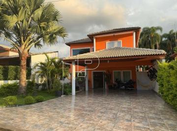 39a556d5528d3e4d2f76195d.jpg · Casa Com 03 Dormitórios À Venda, 250 m² por R$1.400.000 - Villa Rica - Vargem Grande Paulista/sp