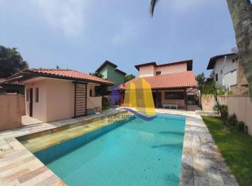 FmpF2pfU40pWROs3RQj51KW1KYUescm0.jpg · Casa Com 3 Dormitórios À Venda, 237 m² por R$1.850.000 - Centro - Bertioga/sp