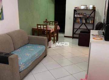 EA4VZt26mZIt2JQ2cA3H9AfIXiKwNKVf.jpg · Apartamento Com 2 Quartos À Venda, 70 m² por R$280.000 - Cachambi - Rio de Janeiro/rj