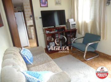 w8qCGwR3N0MBp87L5uXCQ70LHK9QbAHW.jpg · Casa À Venda, 72 m² por R$410.000 - Parque João Ramalho - Santo André/sp