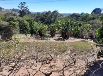 ywd3CSoHKMMmjtPaXxokiOyytuSCi94I.jpg · Terreno À Venda, 1000 m² por R$390.000 - Jundiai - Jundiaí/sp