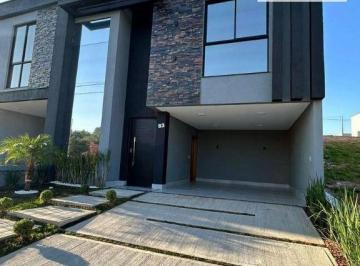 UgY7Rg4okrMCMQh4NftDZkpVriW8ybKN.jpg · Casa Com 3 Dormitórios À Venda, 176 m² por R$1.325.000 - Centro - Indaiatuba/sp