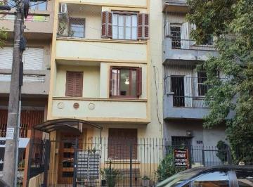 RXmfVkcNoWEqruYpqf9PgOaBF2925ldK.jpg · Apartamento Com 1 Dormitório Para Alugar, 42 m² por R$1.572,00/mês - Centro Histórico - Porto Alegr