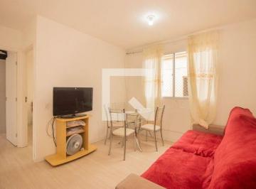 Apartamento · 42m² · 2 Quartos · Imoveis - Em Sarandi