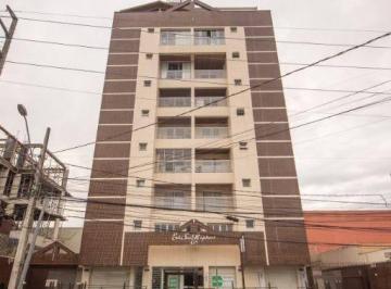 Ia6ctQboD5n1uRfYgxopNikFFFGj8itl.jpg · Apto 1 Quarto Próximo a Puc - Ed San Raphael - Prado Velho