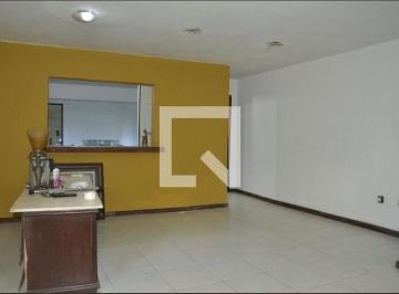 Casa · 240m² · 4 Quartos · 3 Vagas · Imoveis - Em Muriqui