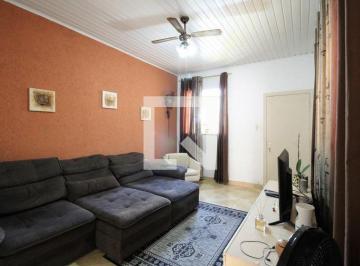 Casa · 352m² · 3 Quartos · Casa Para Aluguel - Em Perdizes