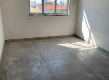 Comercial · 12m² · Sala Em Jardim Das Flores, Osasco/sp de 12 m² Para Locação R$1.200,00/mes