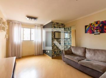 Apartamento · 56m² · 2 Quartos · 1 Vaga · Imoveis - Em Bandeiras
