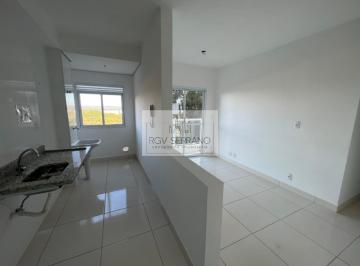 2023/06/36479ac5fcb29bb3bbbe014d080abcb1.jpg · Apartamento Para Locação Vila Helvetia Indaiatuba 52 m² Com Planejados, 2 Vagas de Garagem E Área de