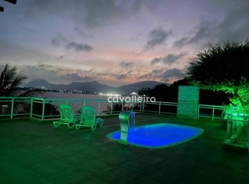 Ha0O9JytgB4CWdmqJR71kfsjodF5ccXl.jpg · Casa Com 4 Quartos, Sendo 2 Suítes, Com 530 m², À Venda por R$2.500.000 - Araçatiba - Maricá/rj