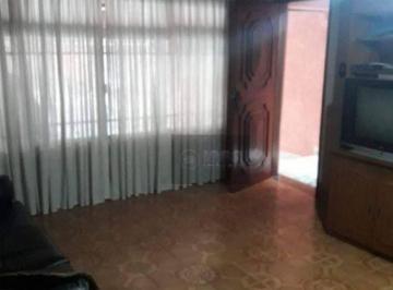 JhZVli6kwhDuwagzkspJyUl5CmopFU45.jpg · Sobrado À Venda, 140 m² por R$460.000,01 - Vila Tibiriçá - Santo André/sp