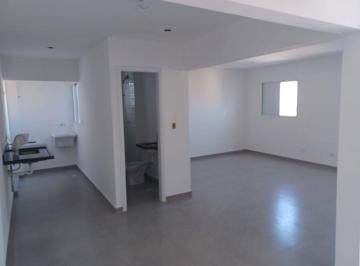 20230526T1657360300-987073768.jpg · Apartamento À Venda, 2 Quartos, 1 Vaga, Nova Gerti, Scsul - Sp