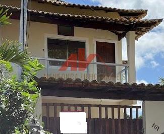 202305-29052023-1226009-0-1500-8944c682-eab8-4365-a185-e1de49693459.jpg · Casa Pardão Duplex 2 Quartos - Parque Hotel - Araruama