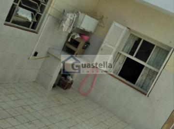 Casa · 194m² · 4 Quartos · 2 Vagas · Imoveis - Na Vila Lusitânia