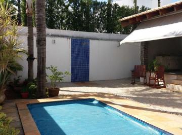233dd5d975ed49948abefa3e146142c6.jpg · Casa Para Venda Em Uberlândia/mg - 4 Dorm. 400 m² Área Útil