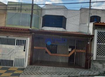 srd3LNUQiSEJPrdb6QEIqGnp0e7AOKnt.jpg · Sobrado Com 3 Dormitórios À Venda, 147 m² - Macedo - Guarulhos/sp