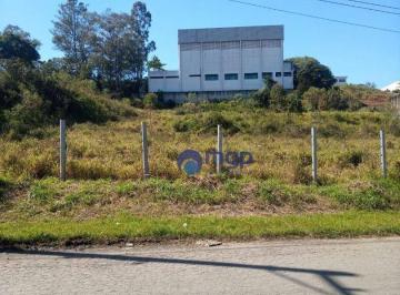 dOHmTKlop5mbqoEPlapVubk353epF8YN.jpg · Terreno, 13000 m² - Venda por R$800 Ou Aluguel por R$15/mês - Jardim Ottawa - Guarulhos/sp