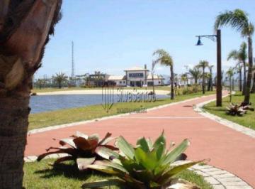25455150_g.jpg · Imoveis - Nas Quintas Do Lago