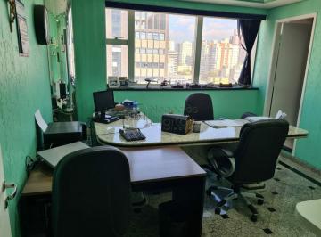 Comercial · 76m² · Comercial, Centro - São Caetano Do Sul