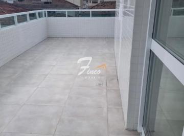 2023/08/94124ed378e26fefe2a1afe27e579878.jpg · Apartamento Garden 2 Dormitórios No Embaré Em Santos