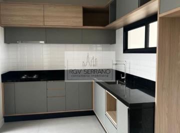 2023/05/04891191fa8af61e355075d0c24576ff.jpg · Casa Com 3 Dormitórios À Venda, 208,00 m² por R$1.200.000 - Loteamento Park Gran Reserve - Indai