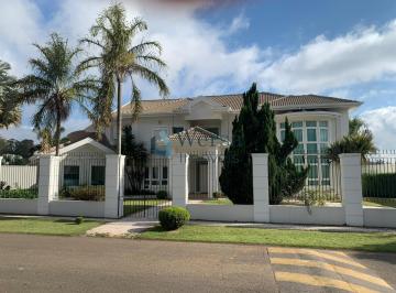 2023/05/a81665327cce32a95cc088f46629f7b6.jpg · Casa - Itupeva