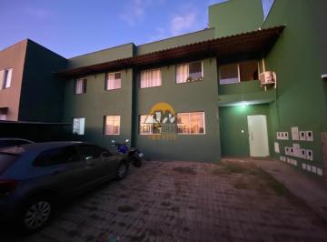 Apartamento · 65m² · 2 Quartos · 1 Vaga · Apartamento À Venda Em Igarapé Mg
