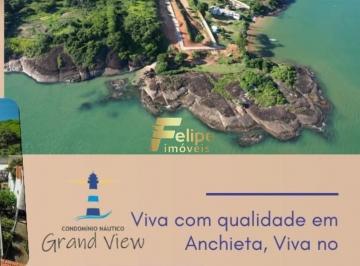 Foto 15 · Lote a Beira Mar Em Iriri