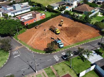 2023/05/6d01b7ad45f48dd8f8d2a40f99095db9.jpg · Terreno de Esquina 1250 m² Plano a Venda Residencial Dos Lagos Itupeva Sp
