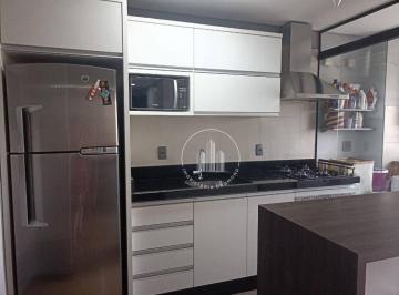 P4Lt9OFtFwu2gmhs21iRGfRx4varQnYw.jpg · Apartamento À Venda, 77 m² por R$535.000 - Passa Vinte - Palhoça/sc