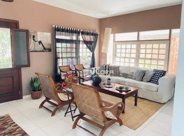 ZYaIMg6HWql0KdISf3pH16XVzxAJmJPu.jpg · Casa Com 3 Dormitórios À Venda, 145 m² por R$680.000 - Maria Paula - São Gonçalo/rj